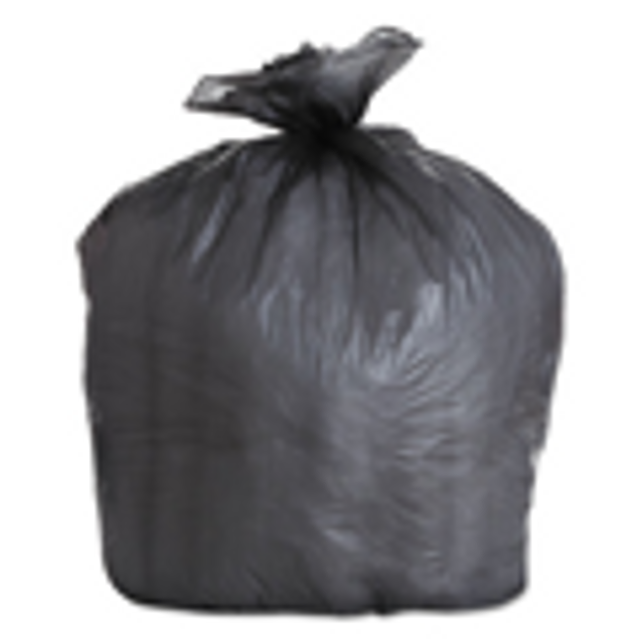 Grip-Rite GRHDCBAG20 42 Gal Heavy-Duty Contractor Trash Bag