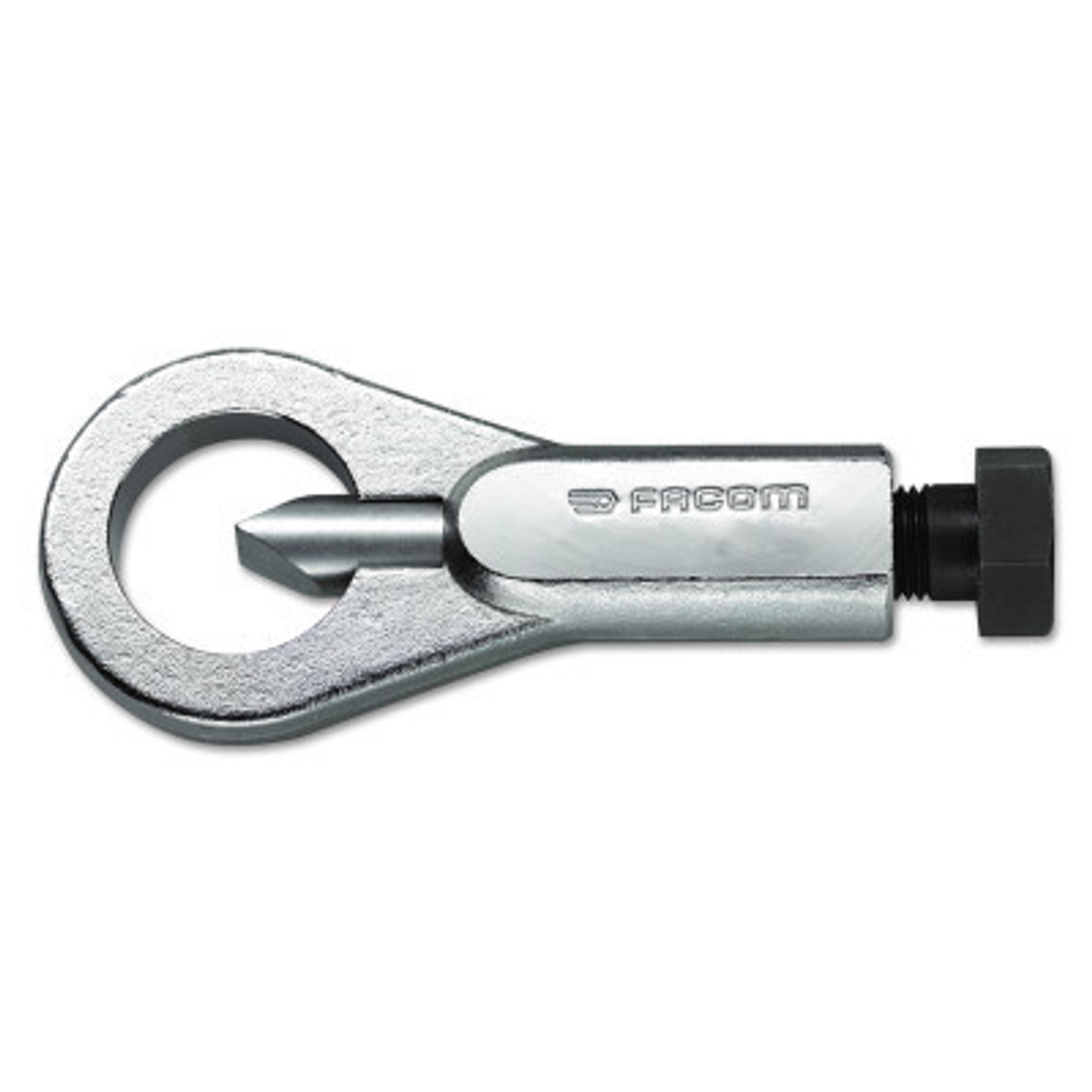 Hand Tools Wholesale Tools Distributor AFT Fasteners