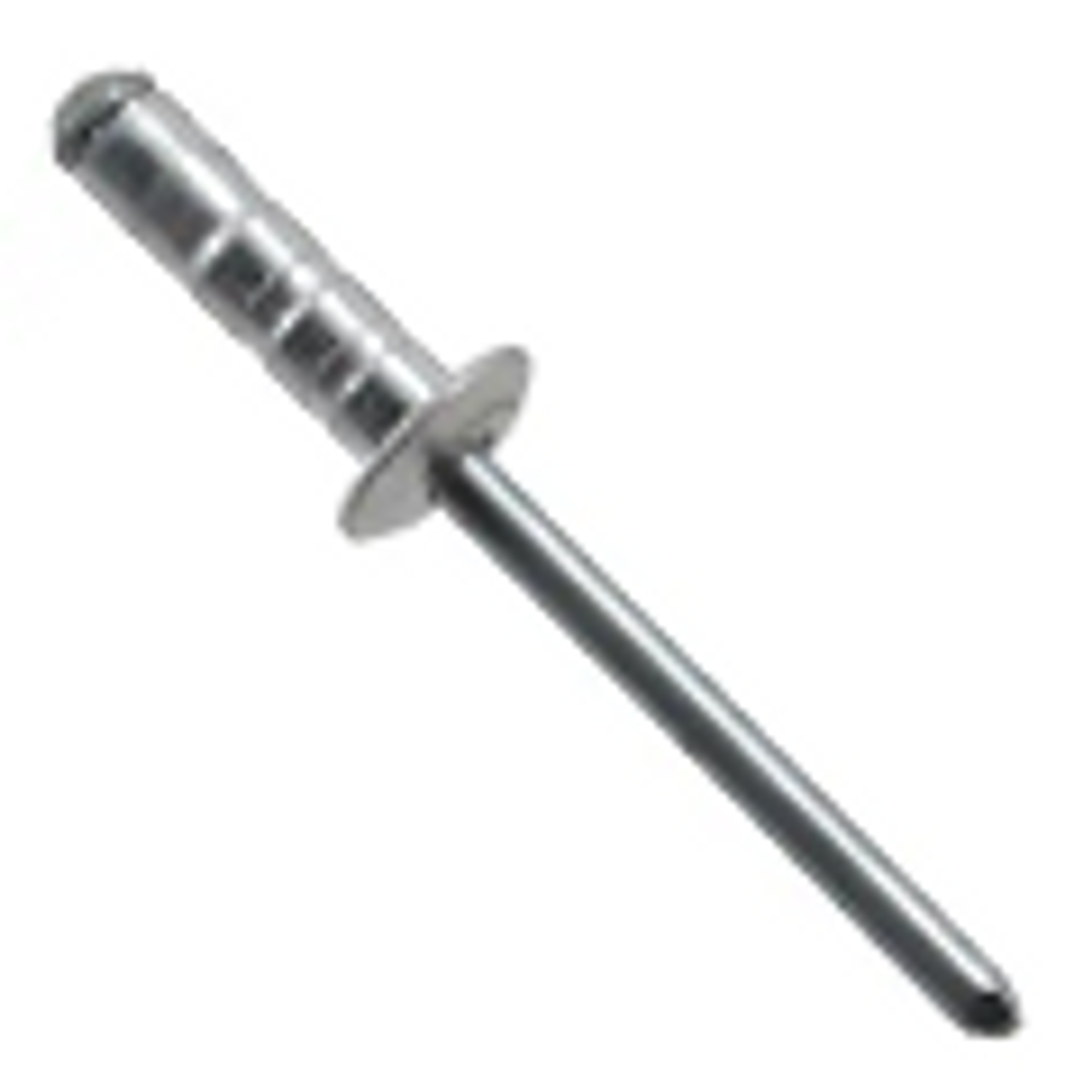 Micro Rivets  Order Aluminum POP Small Rivets for Metal & More - Bay  Supply Fasteners