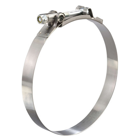 hose-clamps-stainless-steel-hose-clamps-aft-fasteners