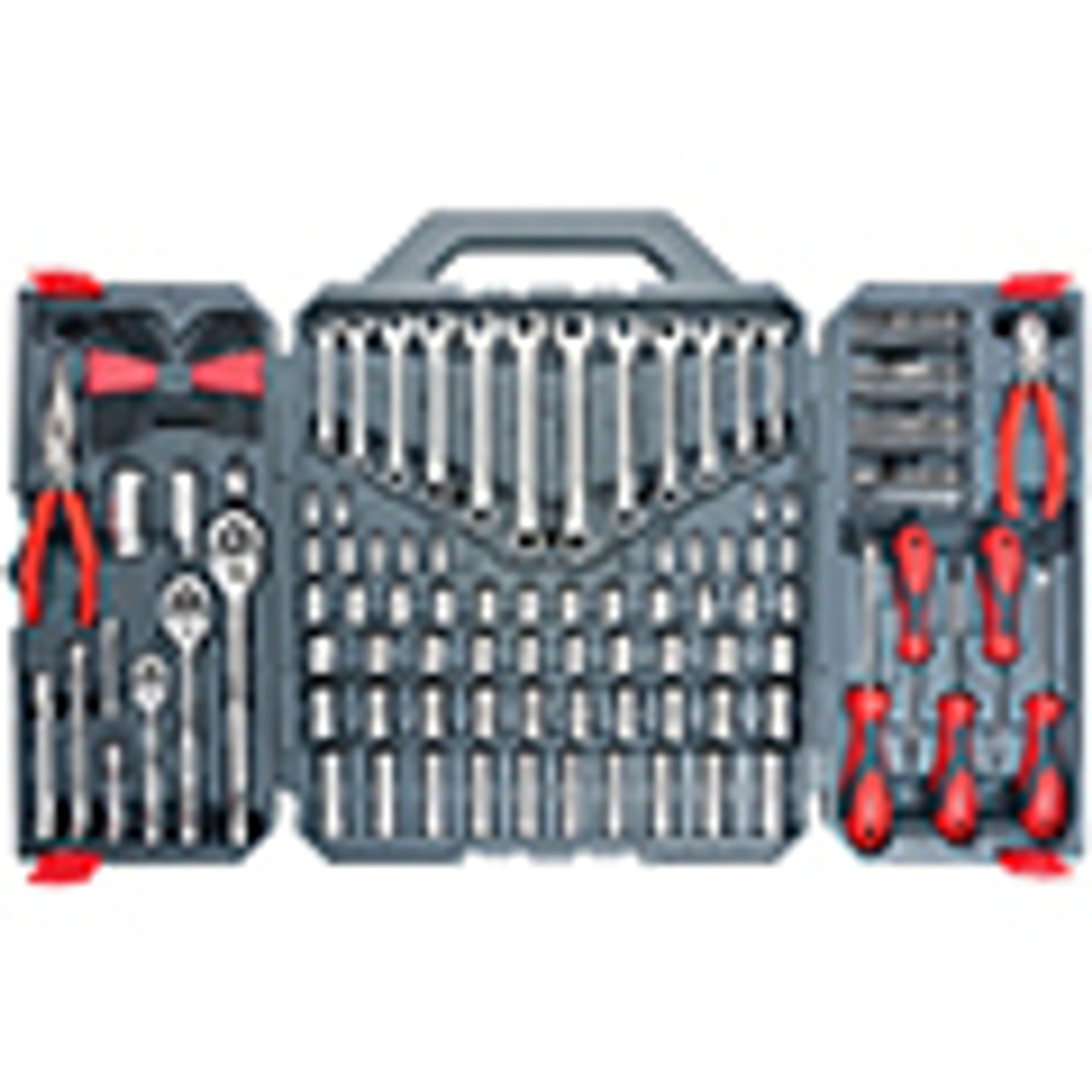 Hand Tools Wholesale Tools Distributor AFT Fasteners