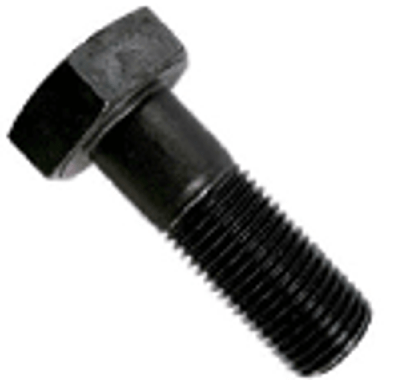 Bolts Supplier & Custom Bolts AFT Fasteners
