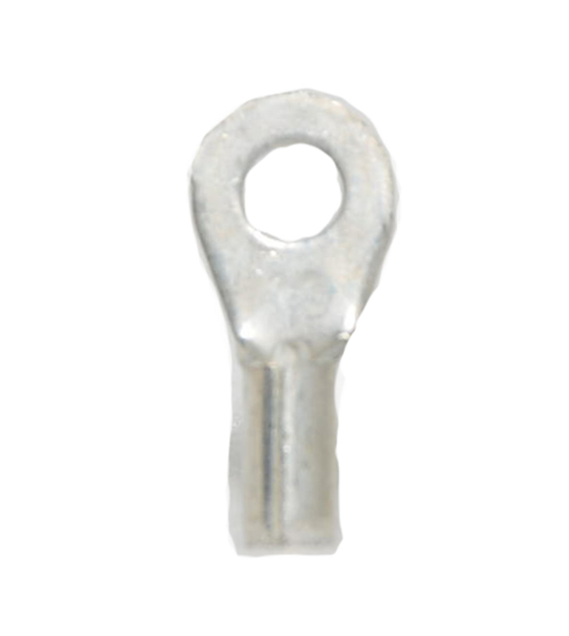 High Temp Ring Terminals 2.5 - 6.0mm2 - Engineering Supplies