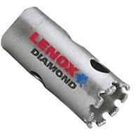 Lenox Diamond Hole Saw 7/8 