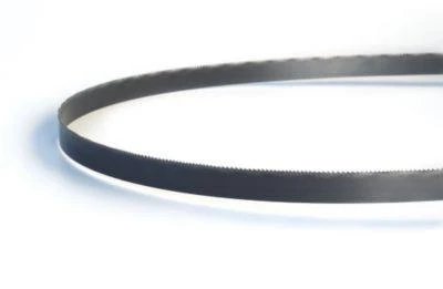Lenox Wolf-Band Portable Band Saw Blade, 35-3/8