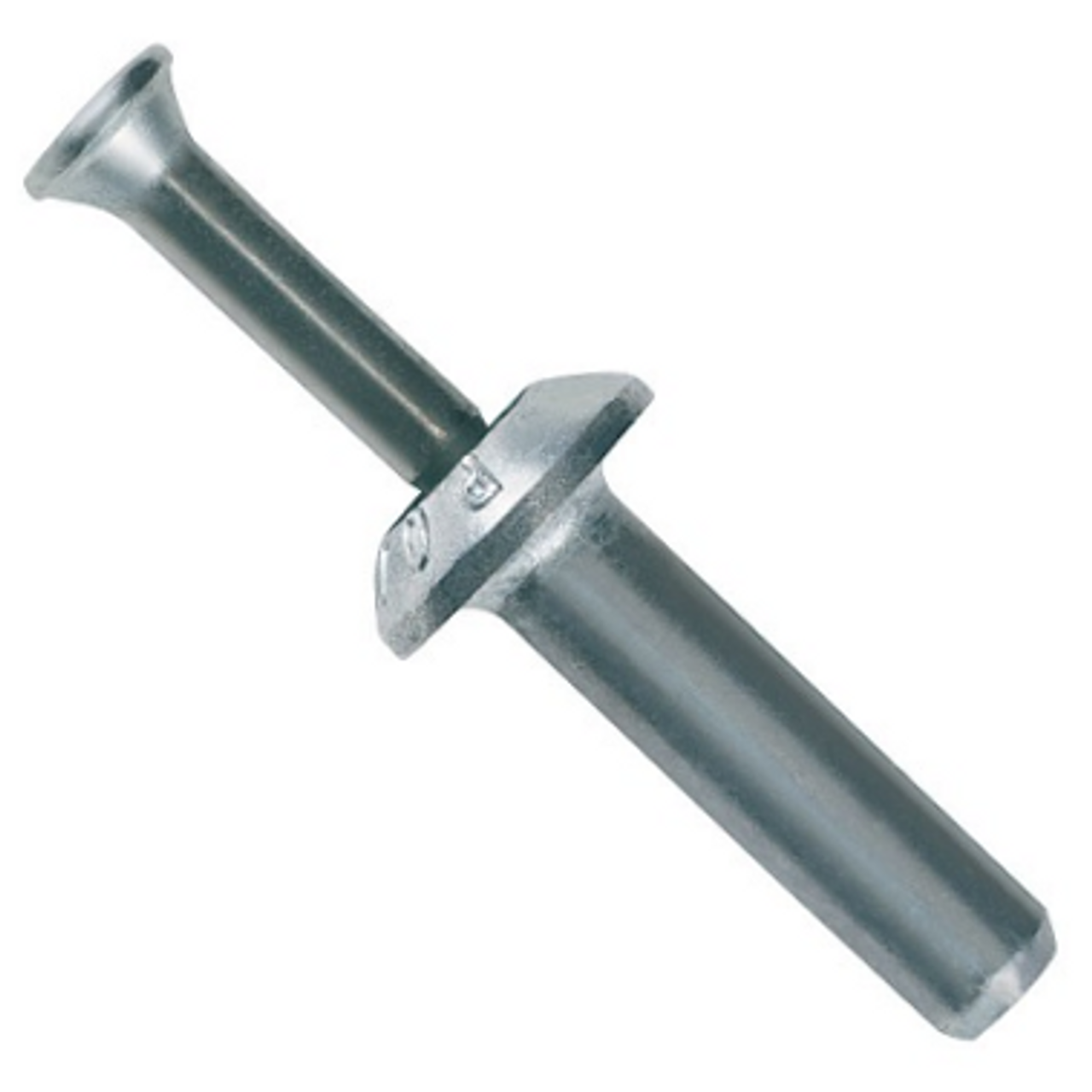 Milwaukee Steel Rip Claw Hammer 16oz Magnetic Nail Starter