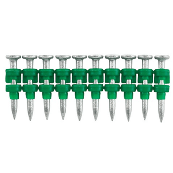 Powers Pins for Trak-It C5 Tool #55312-PWR | AFT Fasteners