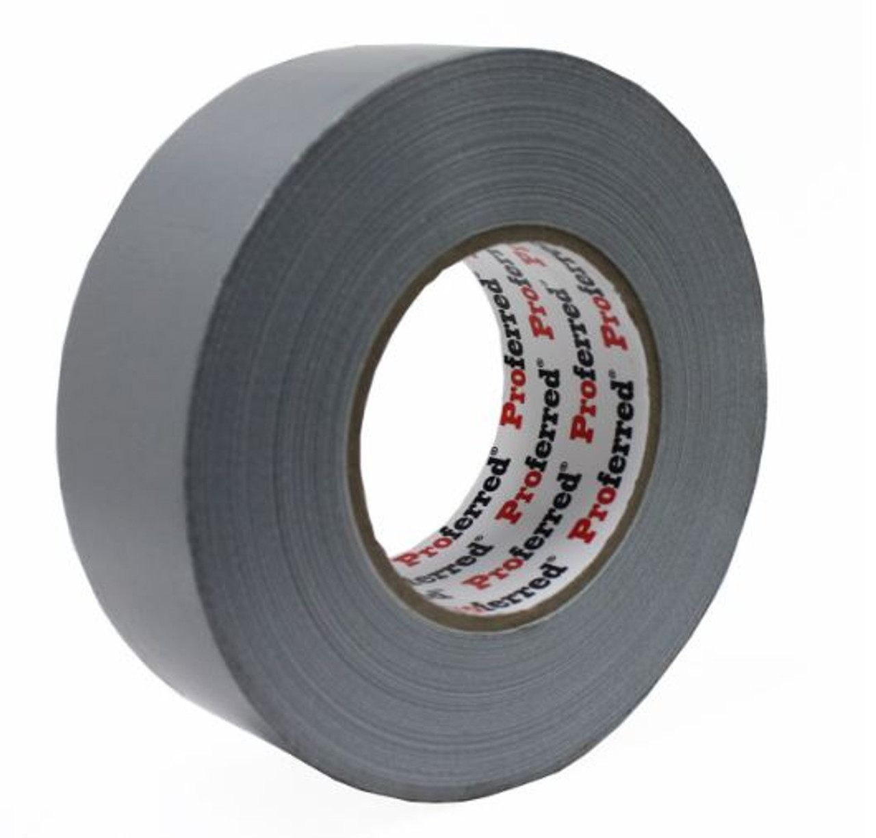 Duct Tape Roll (60 yds.)