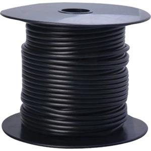 GPT Primary Wire, 18 ga, 100', Blue AFT Fasteners