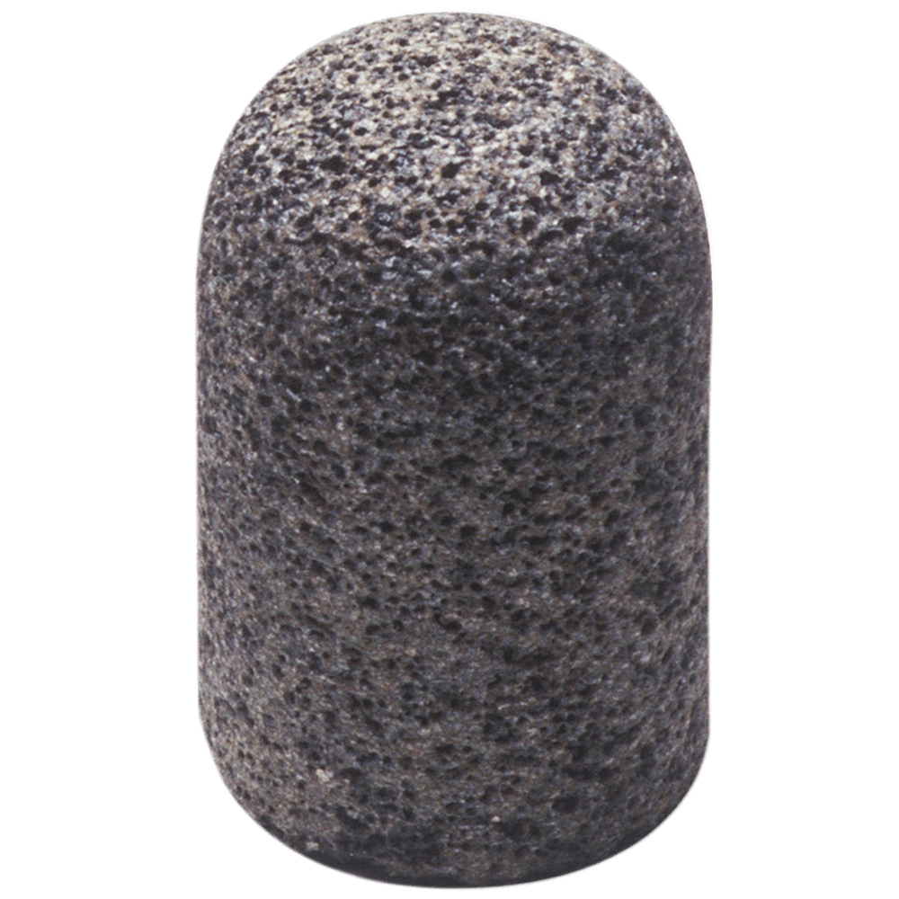 CGW Pasco 2 x 3 x 5/811 A24R Type 18R AFT Fasteners