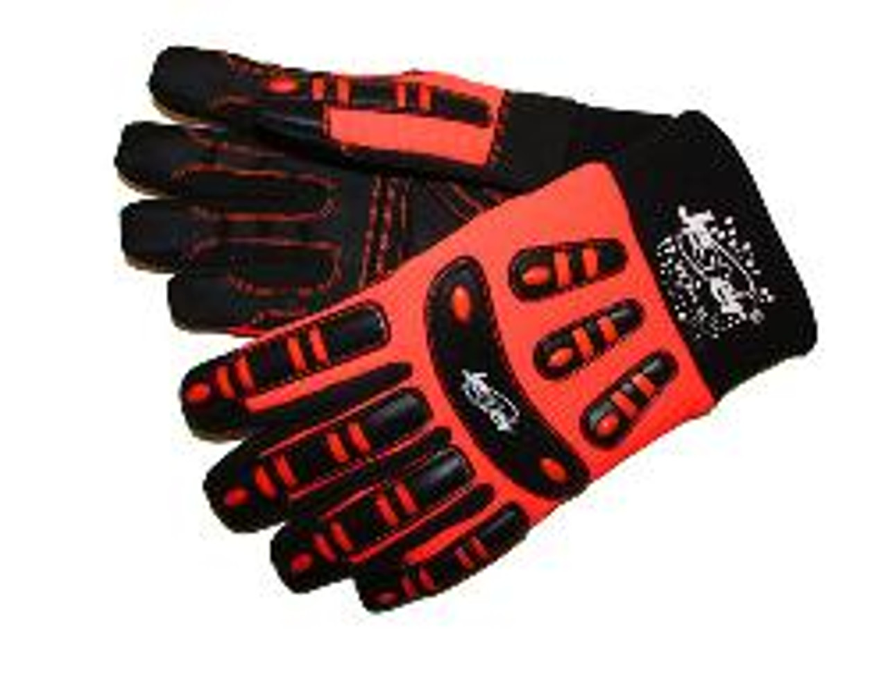 Padded Glove Liner