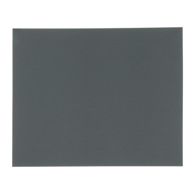 3M Wet Or Dry Tri-M-ITE Paper Sheets 320 A 9" X 11