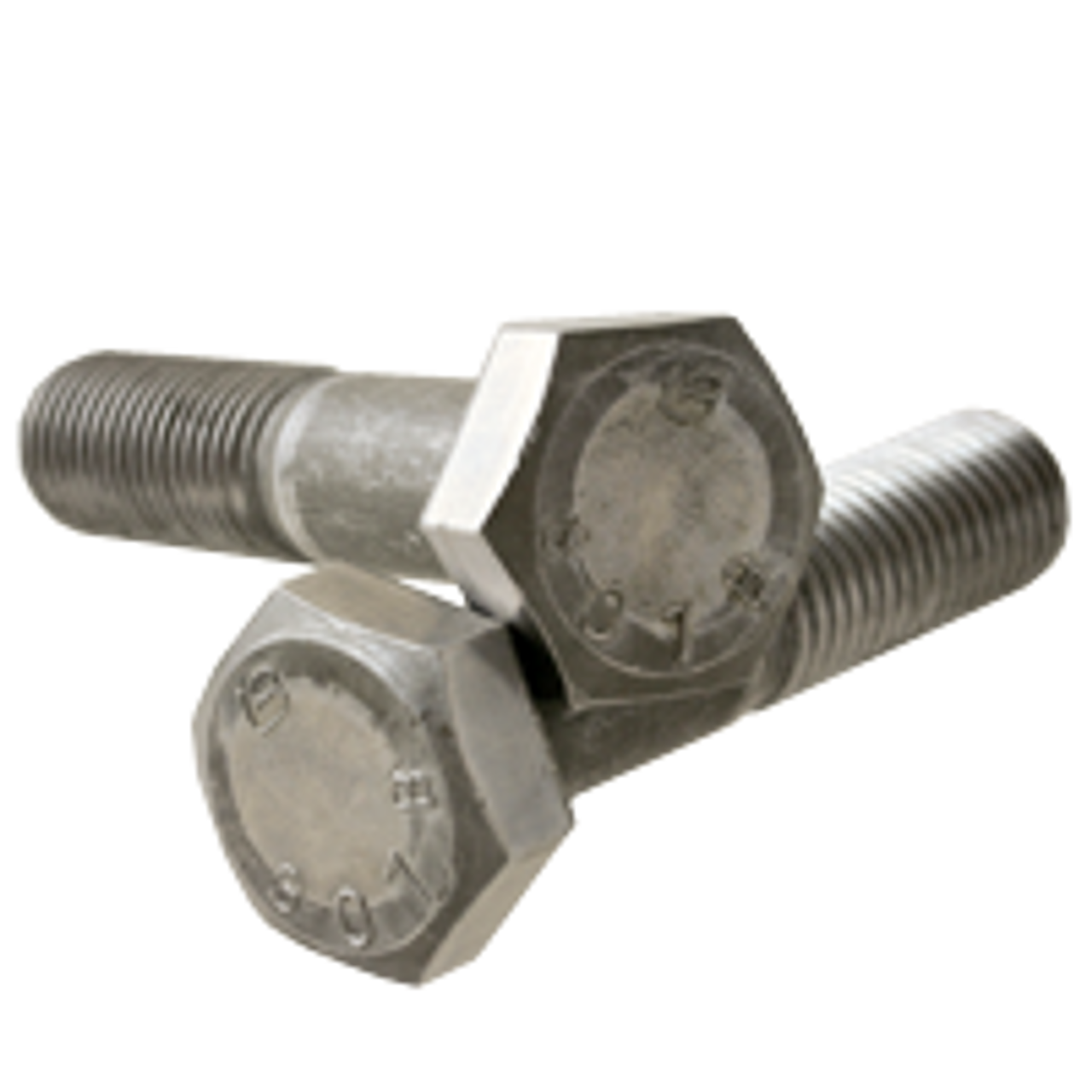 What Are Heavy Hex Bolts And Where To Use?