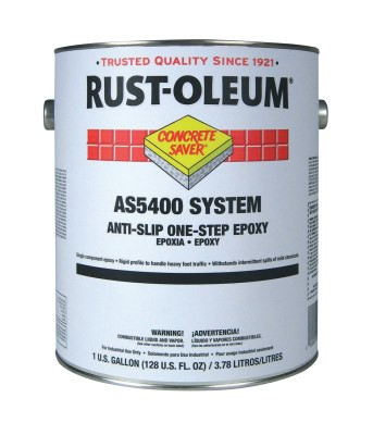 rustoleum 247597