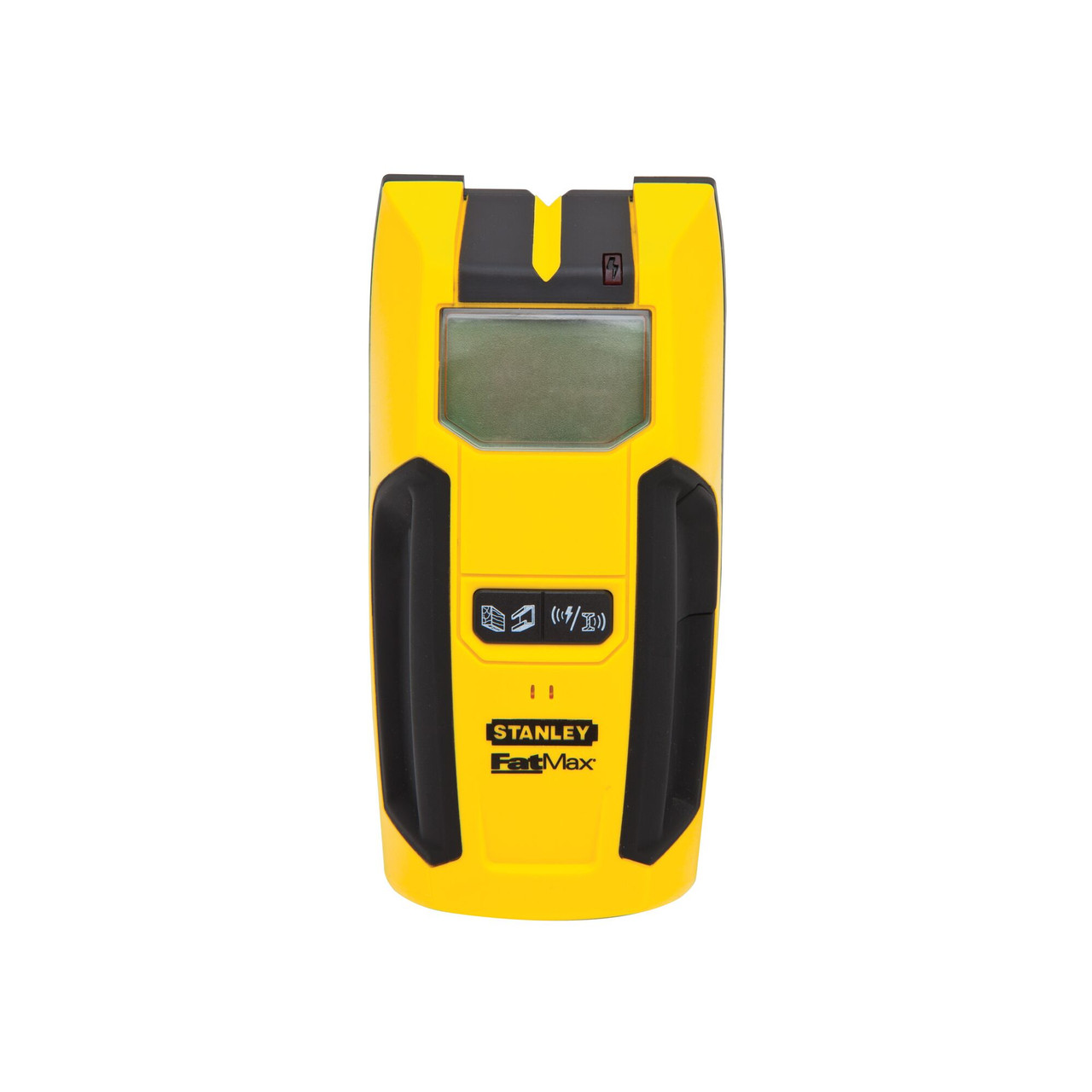 アンプ STANDERD FT-8800H アンプ STANDERD FT-8800H FTX-1シリーズ | アマチュア無線