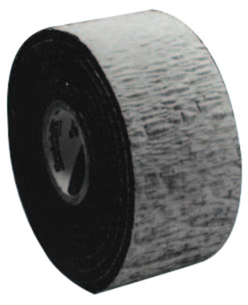 3m electrical putty tape