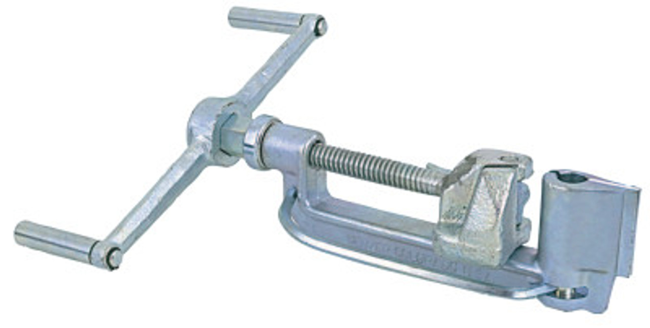 Clamping Tools - Band-It 080-C00169 - Band-It Fasteners, Clamps