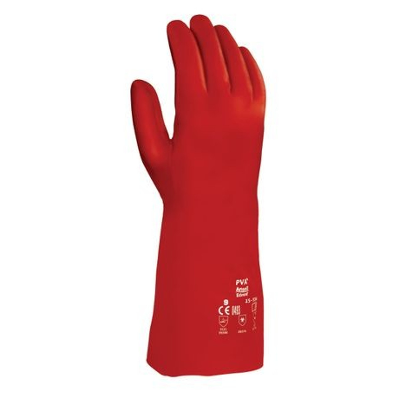 Pva gloves sale