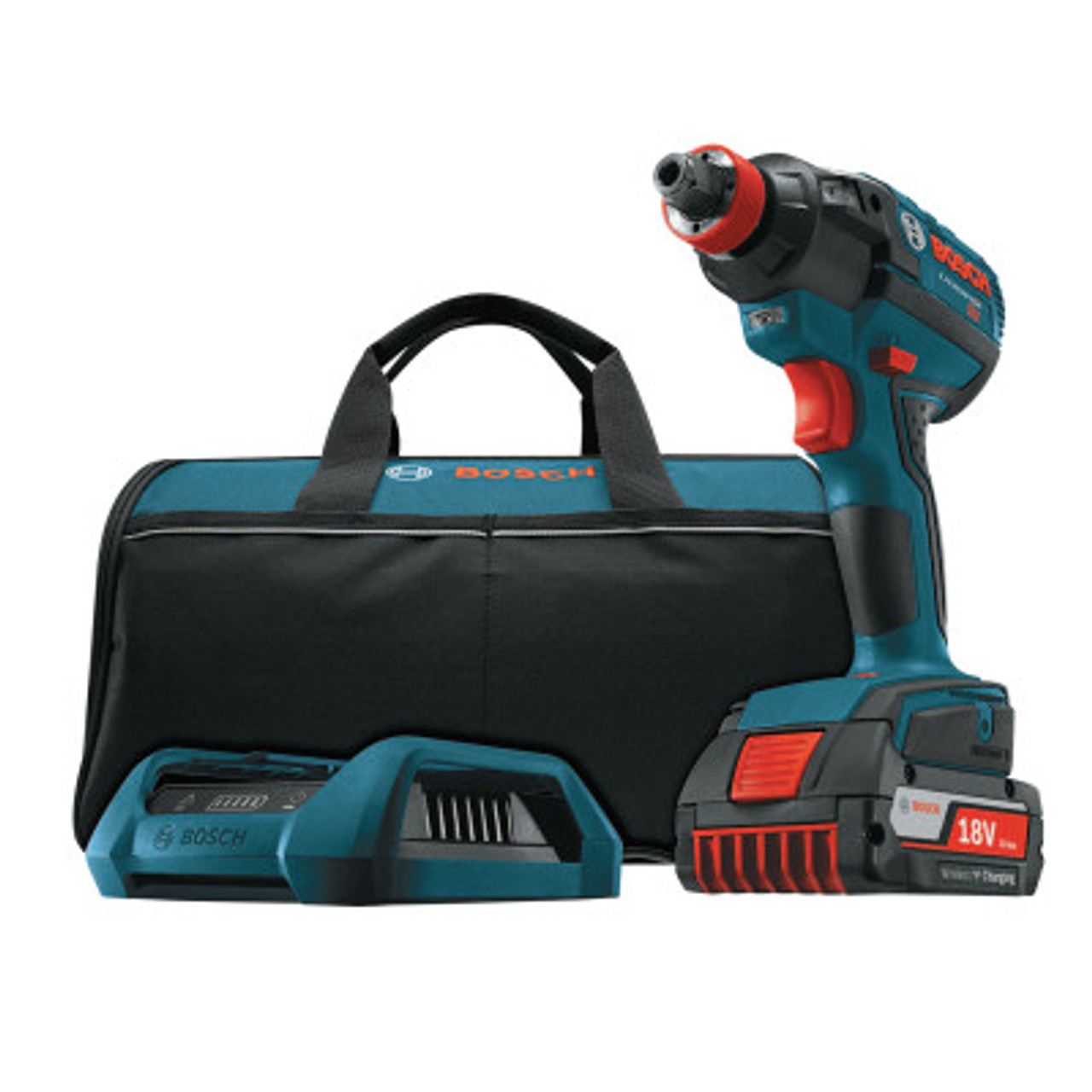 Bosch инструмент. Импакт бош 18 вольт. Bosch idh182-02 18v. Bosch Lithium ion 18v Drill. 18 V Bosch Battery Drill.