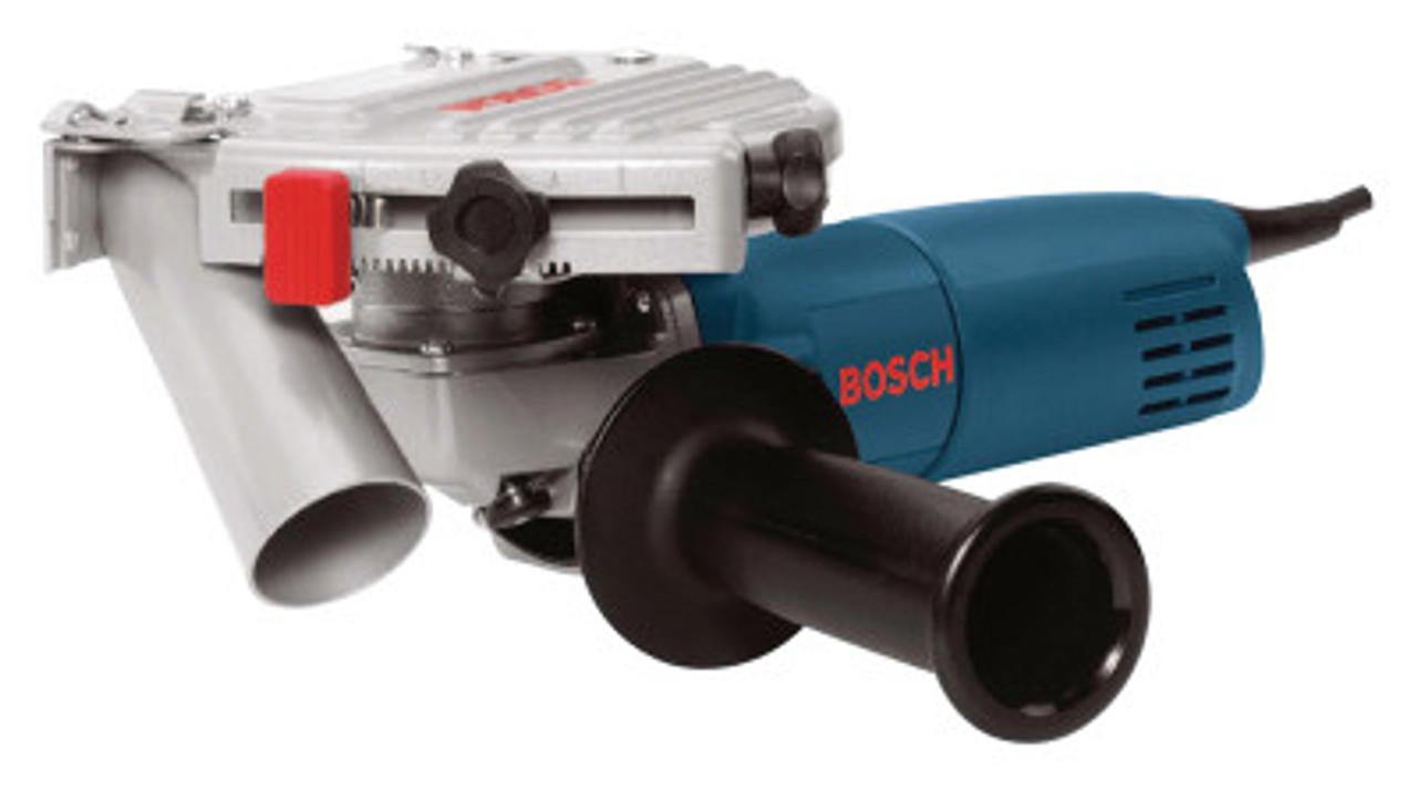 Bosch Tool Corporation 5