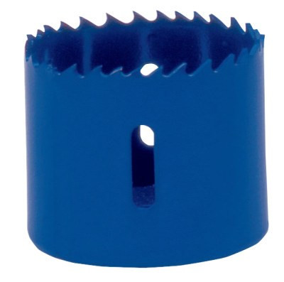 Stanley Products Bi-Metal Hole Saw, 2 1 