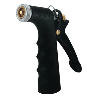 Gilmour Nozzle