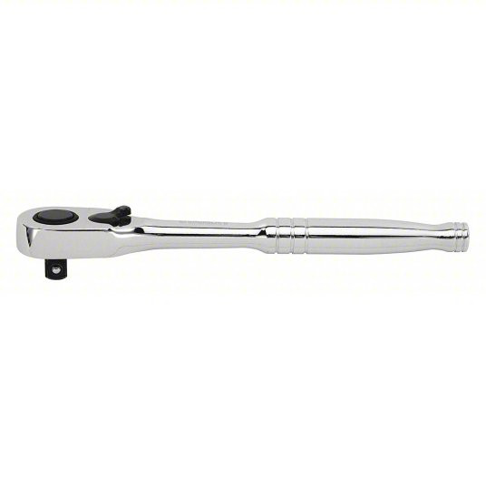 ハッター Stanley Products 1/2