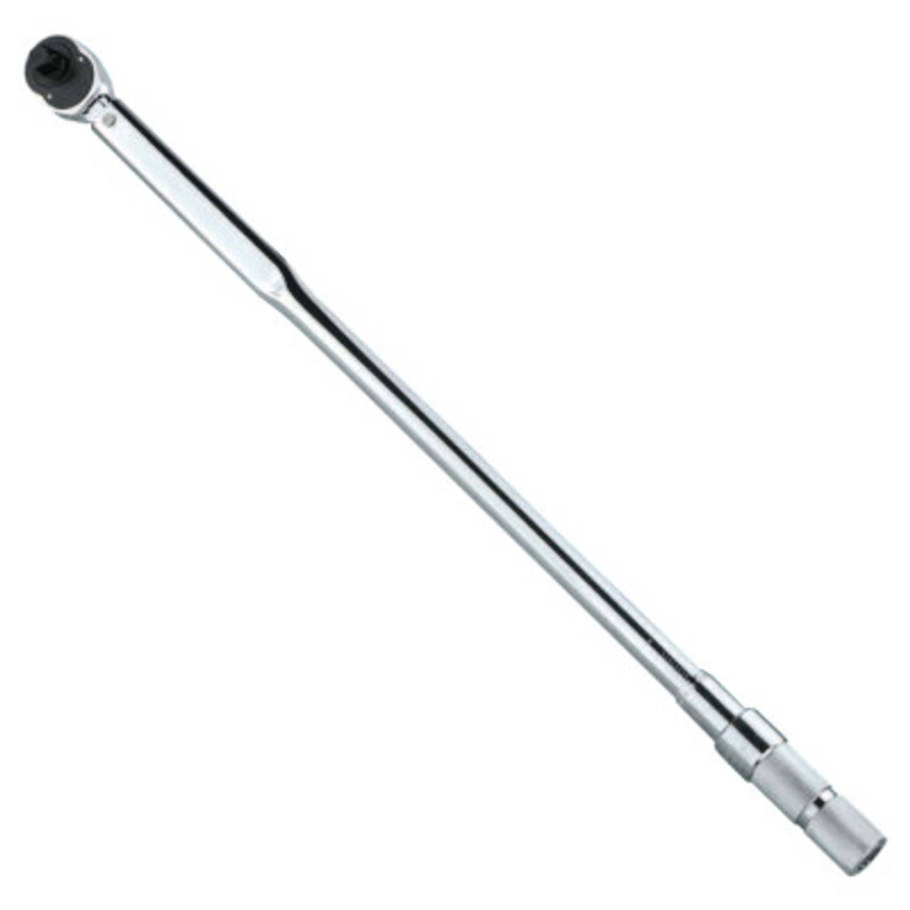 STANLEY TORQUE WRENCH, Wrenches