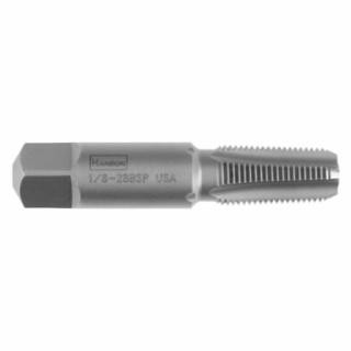 IRWIN 1327 Taper - 5/16\" - 18 NC HCS Tap