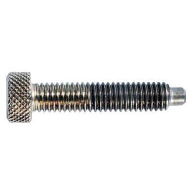 Irwin Adjust Screw For 4