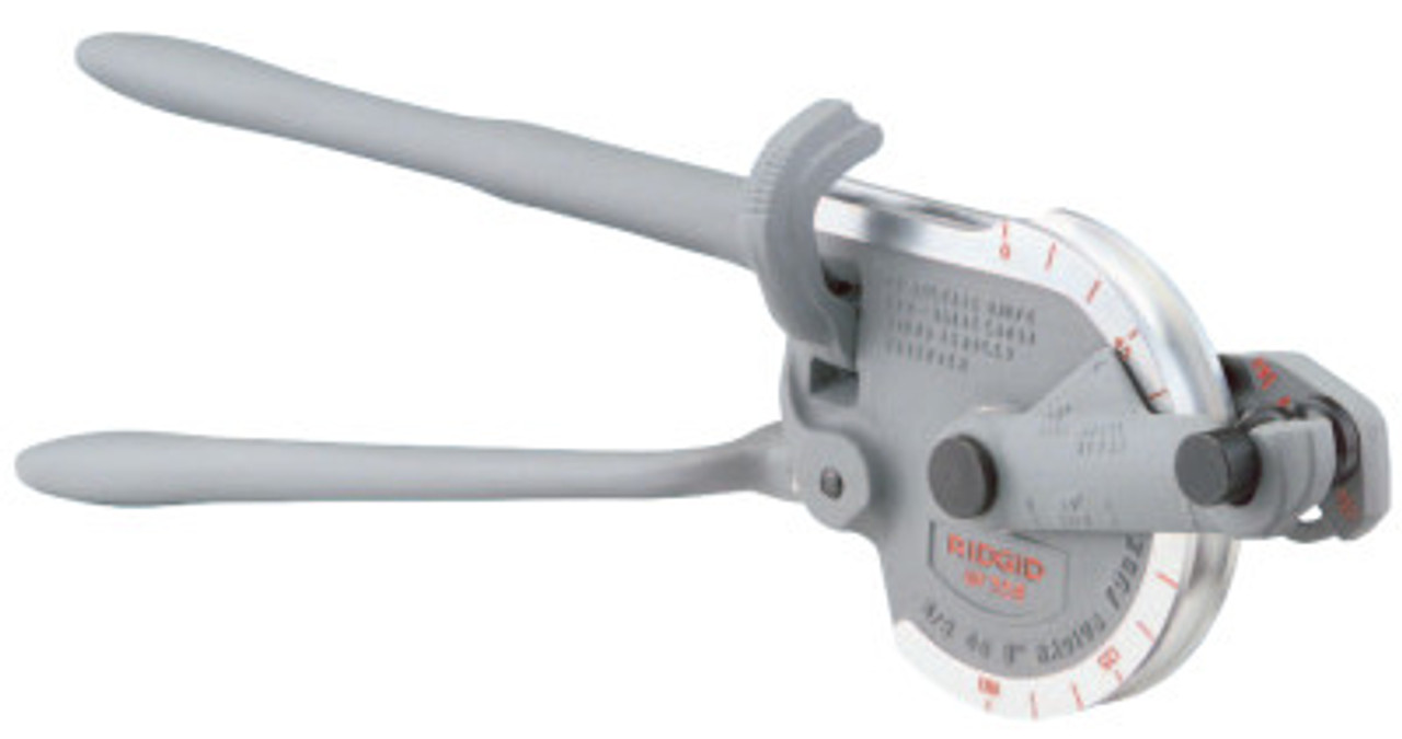 ツール Ridge Tool Company RIDGID フレックスシャフトK?9?102 64268 - 2