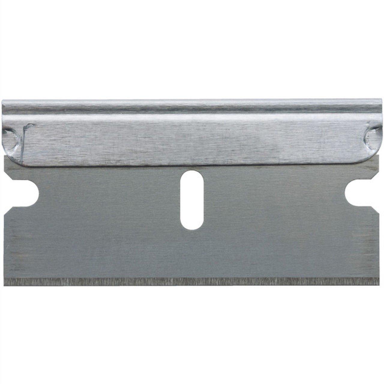 STANLEY Mini-Razor Blade Scraper with 1 Blade 