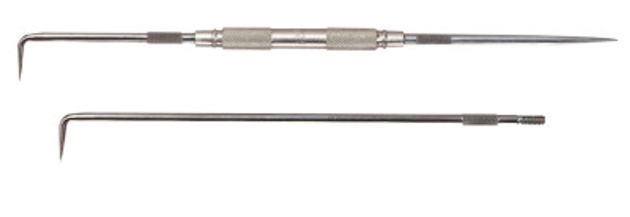 General Tools 380-B Two-Point Scriber