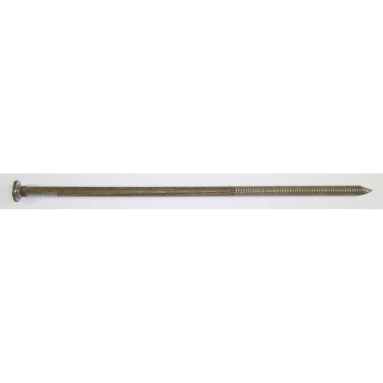 NATIONAL NAIL 53275 5-Pound 10-Inch Bright Spike Nail : Amazon.ca: Beauty &  Personal Care