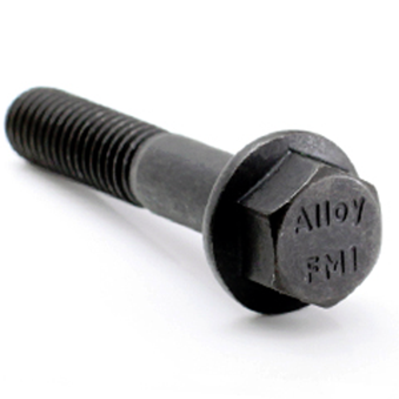 5/8"-11 x 2-1/4" Grade Frame Bolts AFT Fasteners