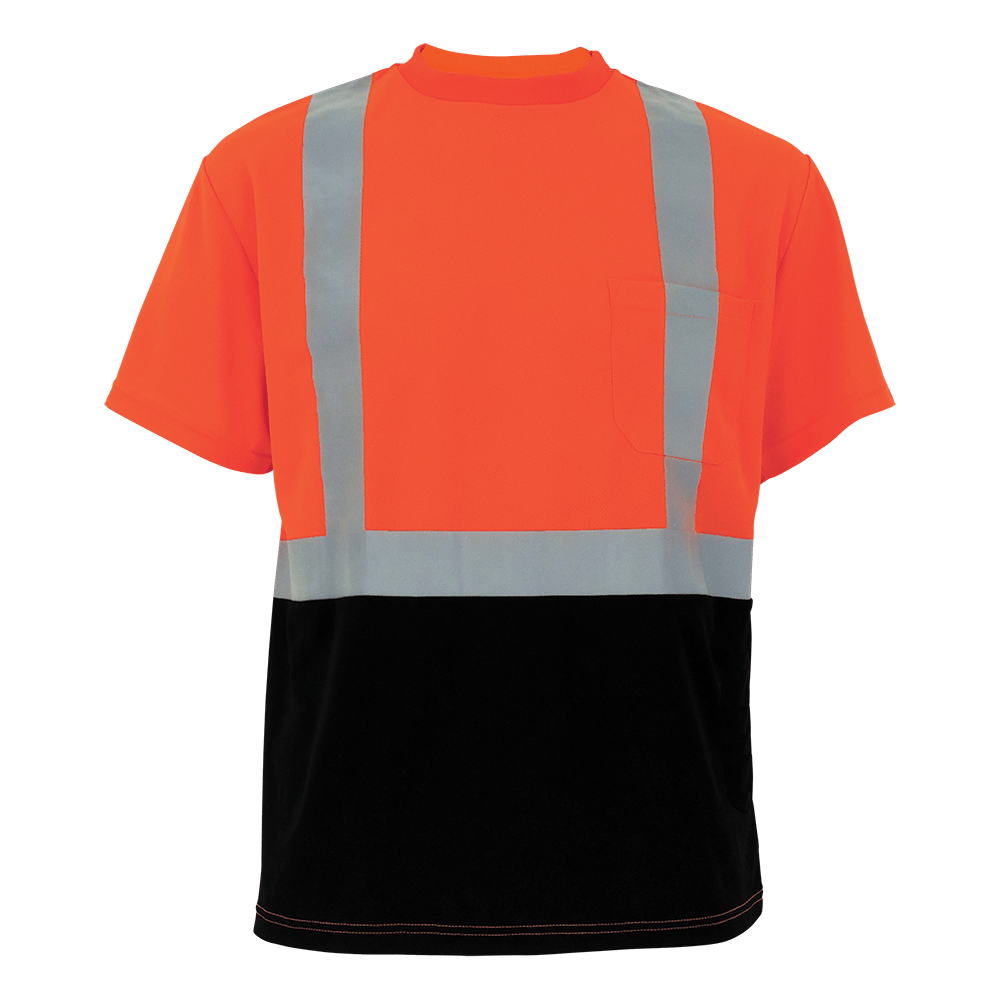 5xl polyester shirt