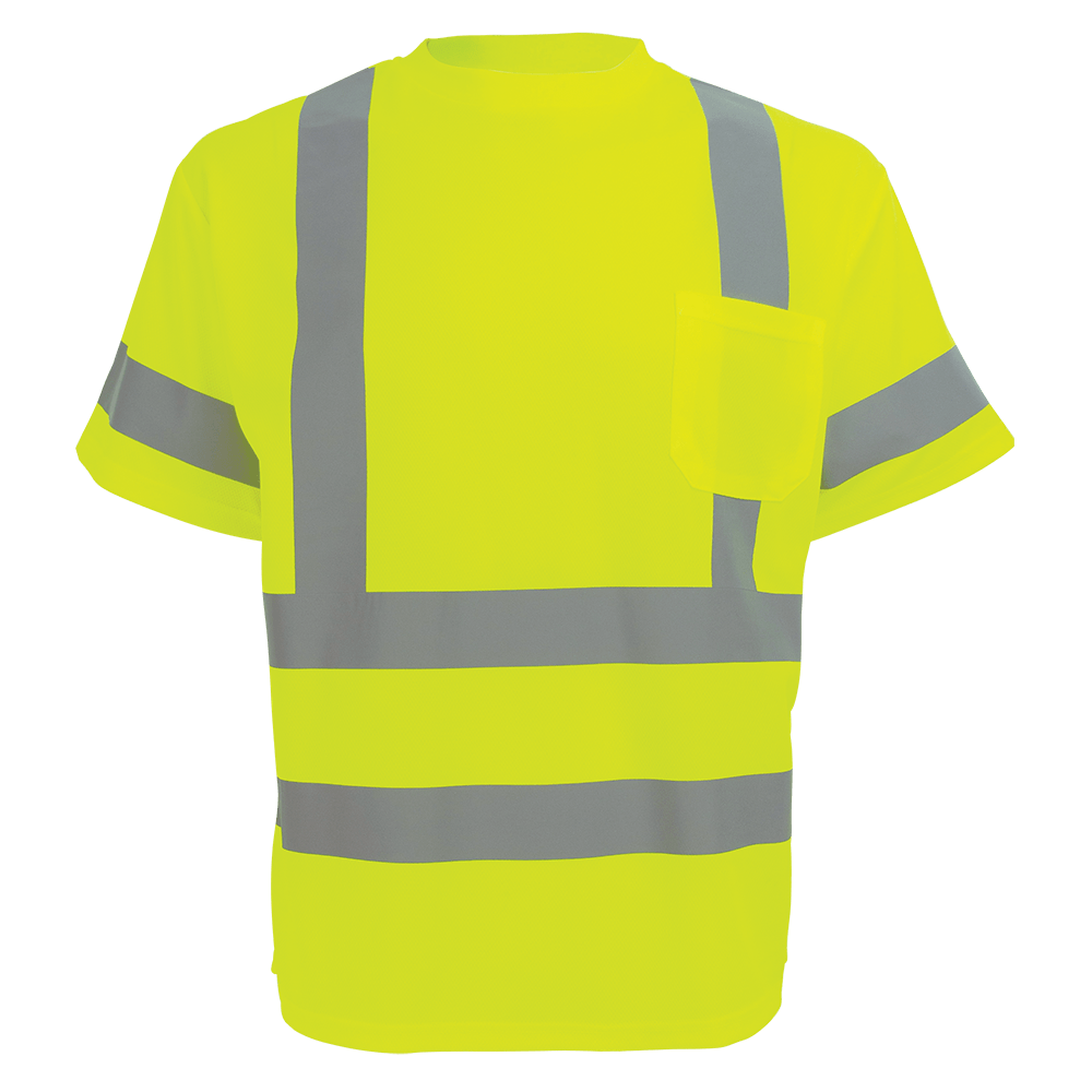 5xl polyester shirt