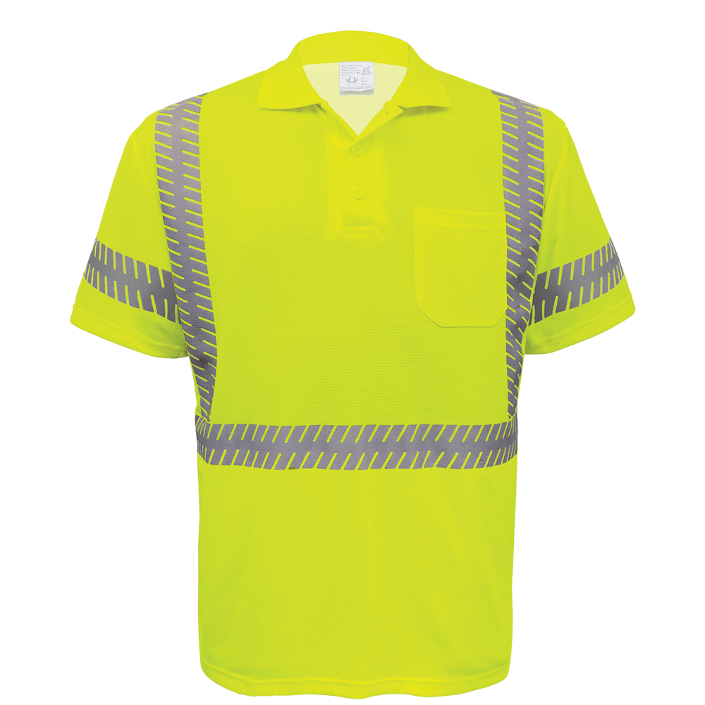 extra large polo shirts