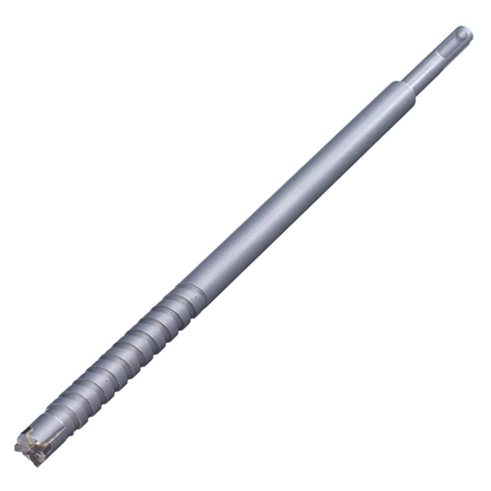 SDS Plus Shank Rebar Cutter Drill Bit 