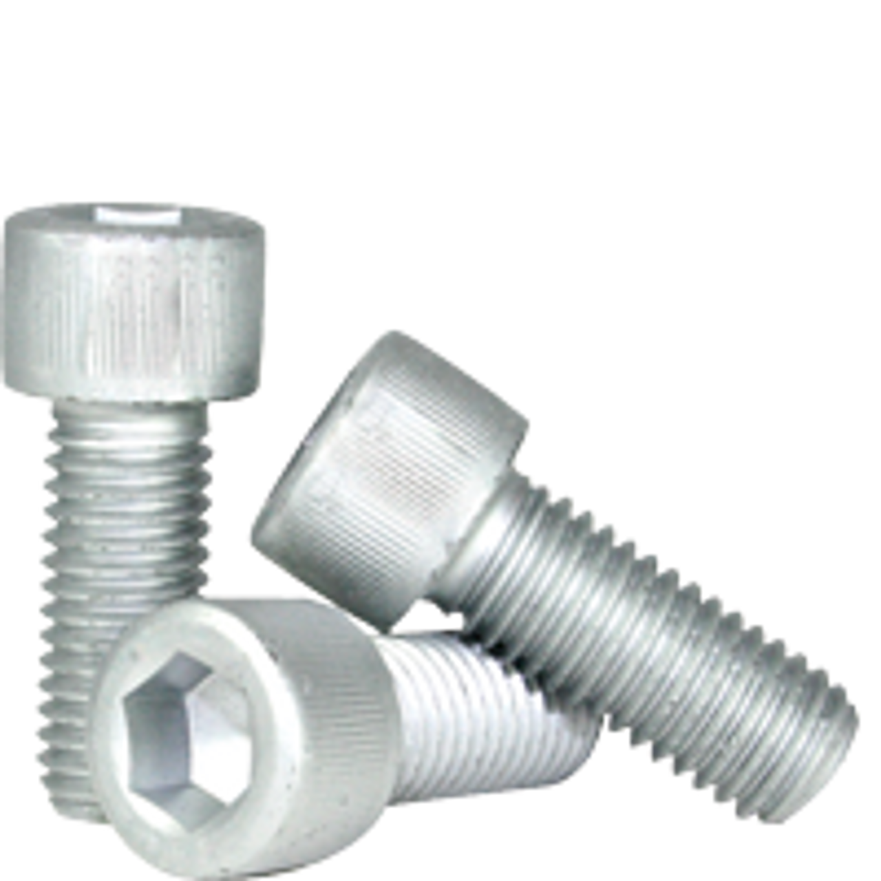 00002527-M6X20-SUS, Hex Head Bolt with Various Washer Options - M4 - M8,  Phillips, Maruemu