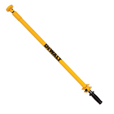 Wood-Knocker II+ Installation Tool, DeWalt PFM3612000 (1/Pkg