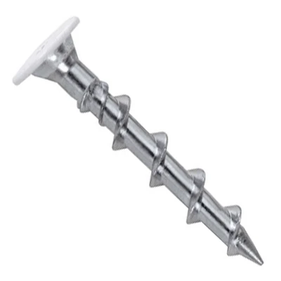 DeWalt - 02277-PWR - 1/4