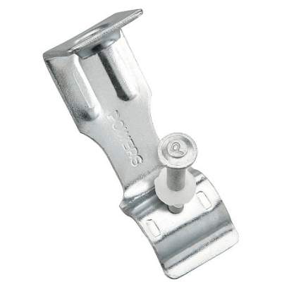 DeWalt - 50219-PWR - 32mm (1-1/4