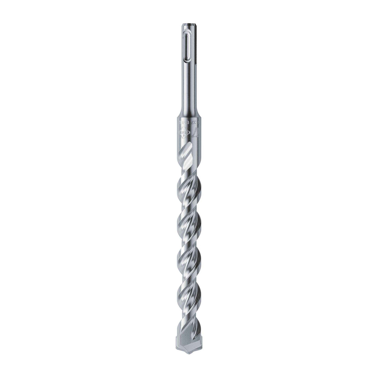 SDS plus-1 Drill Bit - Bosch Professional