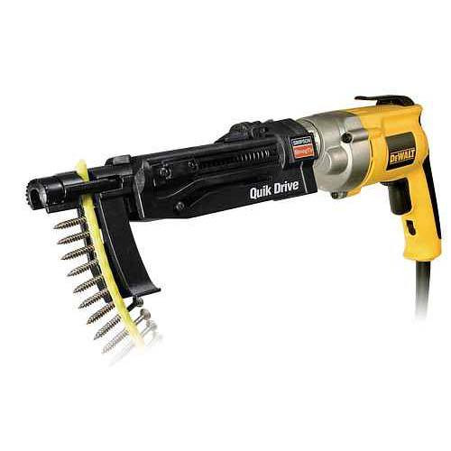Simpson Strong Tie-QDPRO200SG2, Quik 