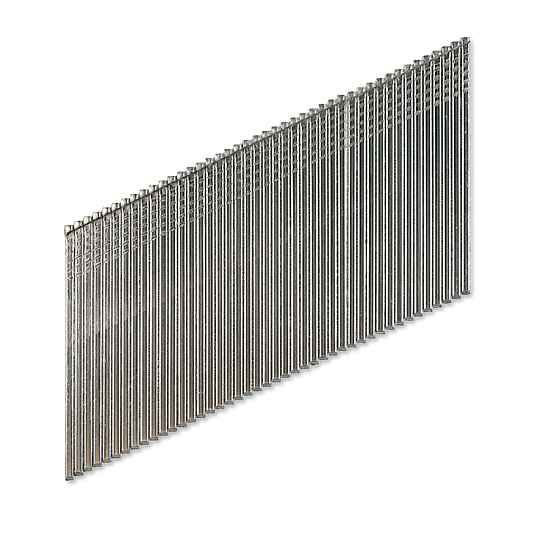 Simpson Strong TieS15N150FNJ, 11/2", 25? Angle Finishing Nail