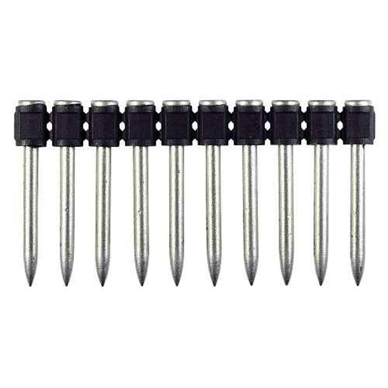 Simpson Strong Tie-PDPAS-187, .157