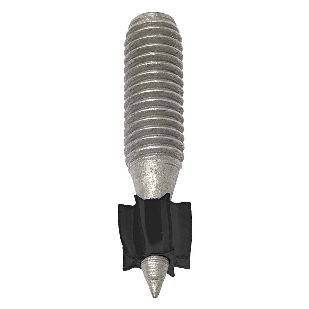 Simpson Strong Tie-PSLV3-12575K, PSLV3 Powder-Actuated