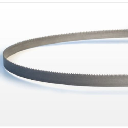 Lenox Portable Band Saw Blades, 27