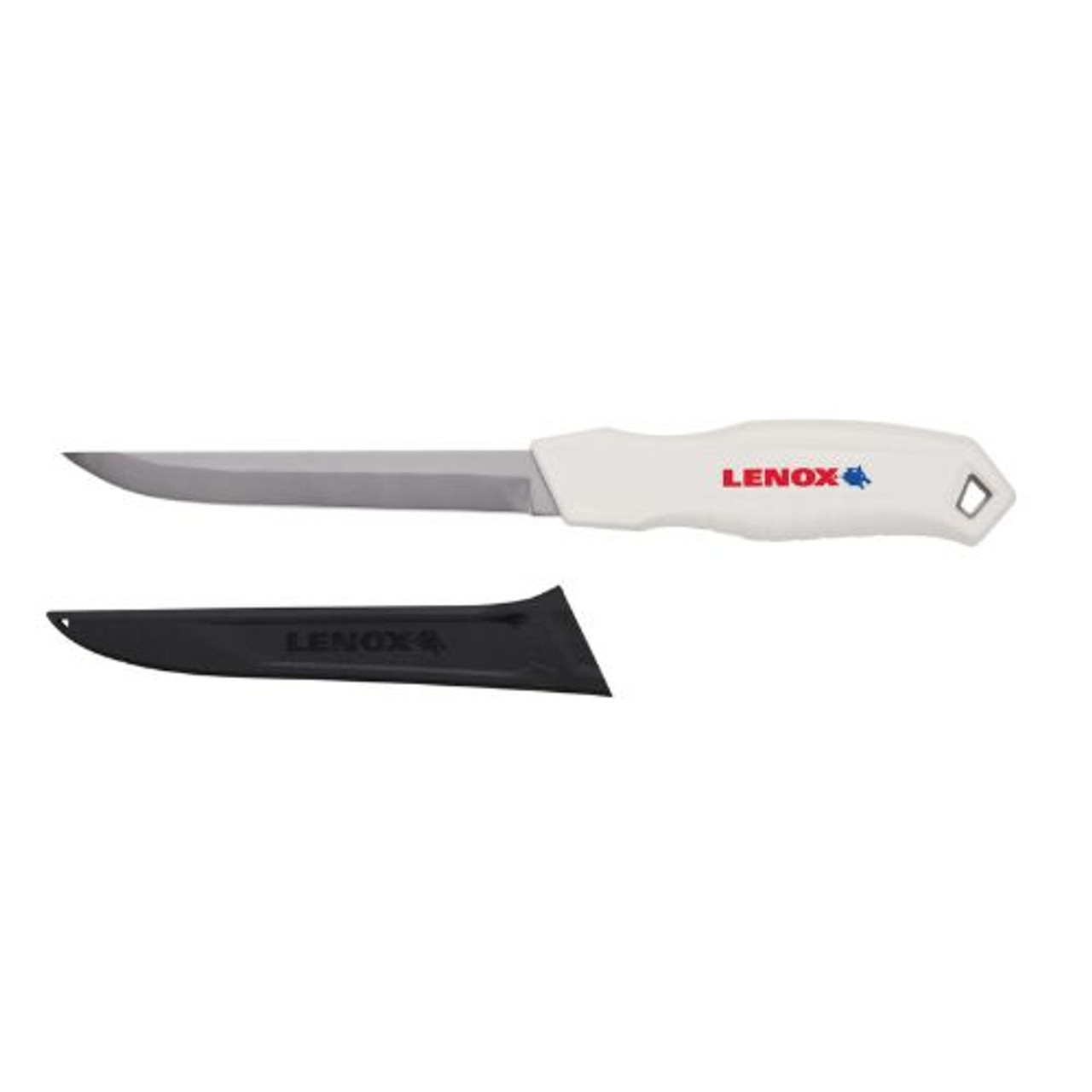 Lenox Insulation Utility Knife #LXHT14702 (1/Pkg.)